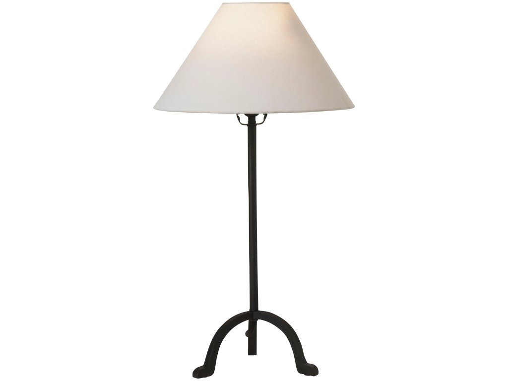 Kitts Table Lamps - main image