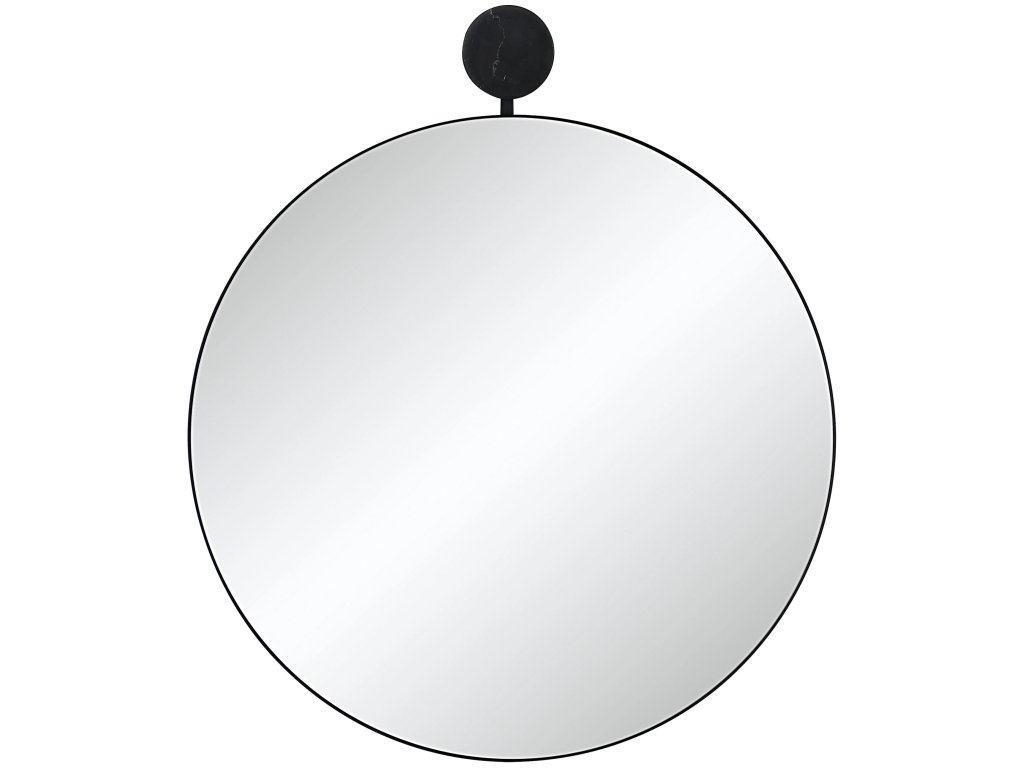 Adamas Wall Mirrors - main image