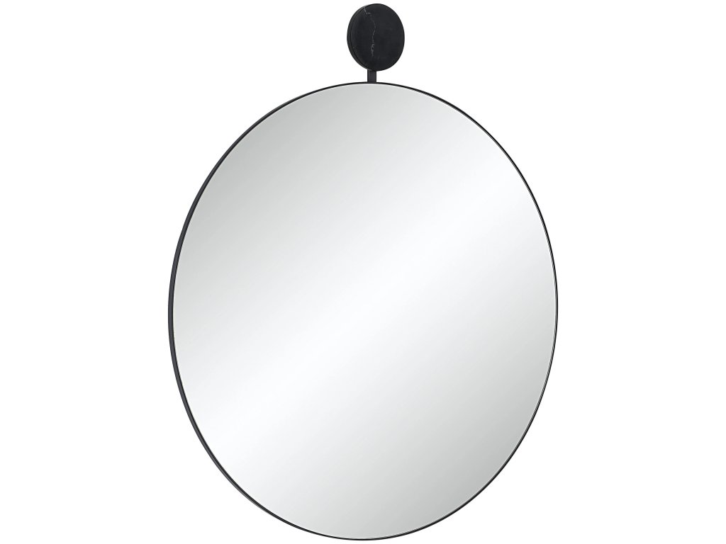 Adamas Wall Mirrors - image 1
