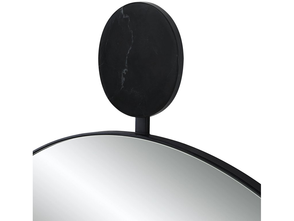 Adamas Wall Mirrors - image 2