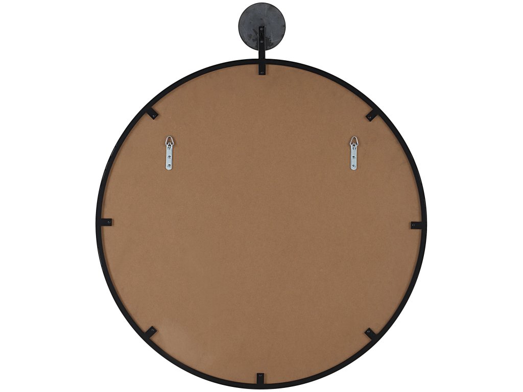 Adamas Wall Mirrors - image 4