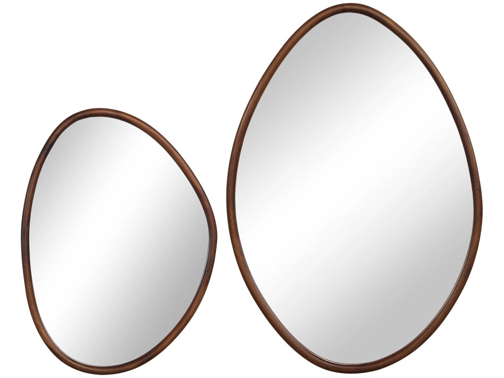 Tivoli Wall Mirrors - main image