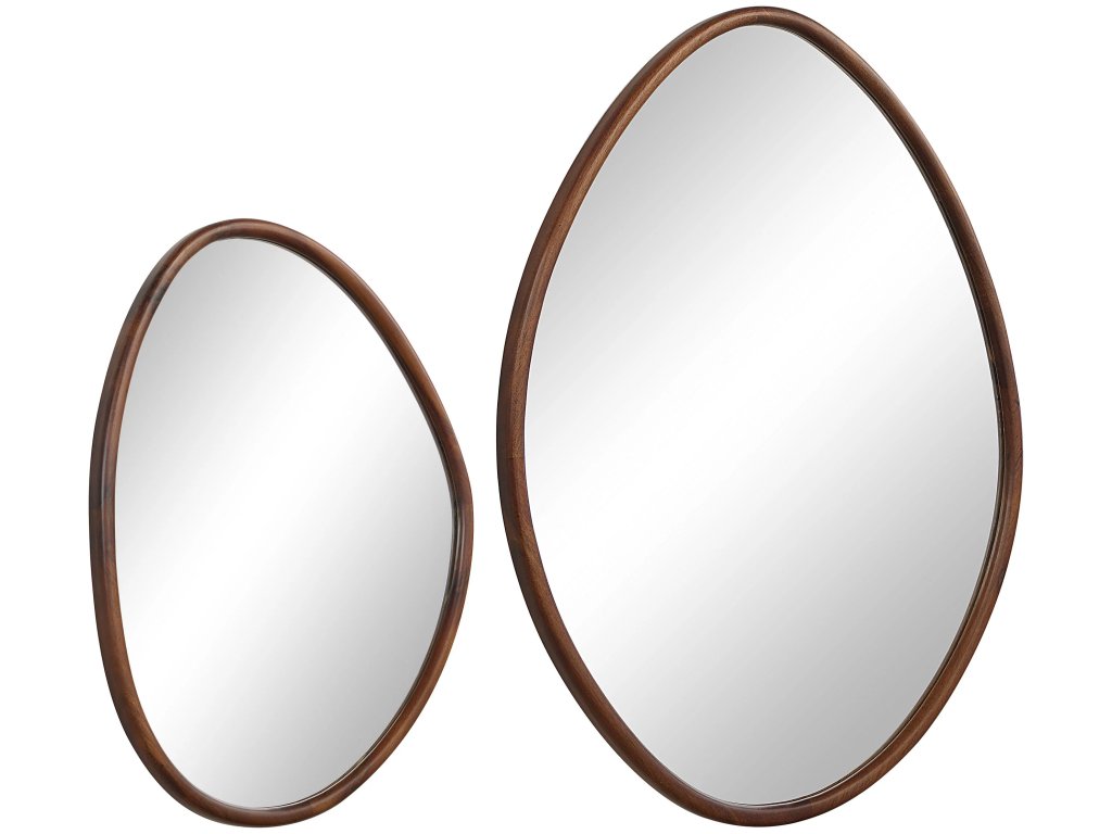 Tivoli Wall Mirrors - image 1