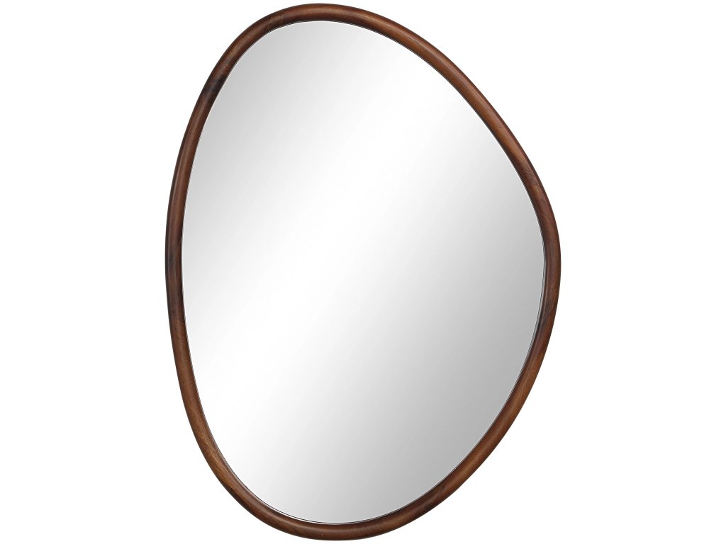 Tivoli Wall Mirrors - image 2