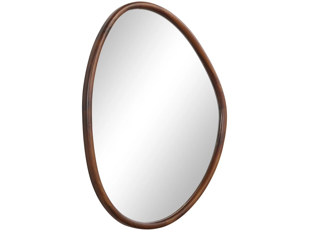 Tivoli Wall Mirrors - image 4