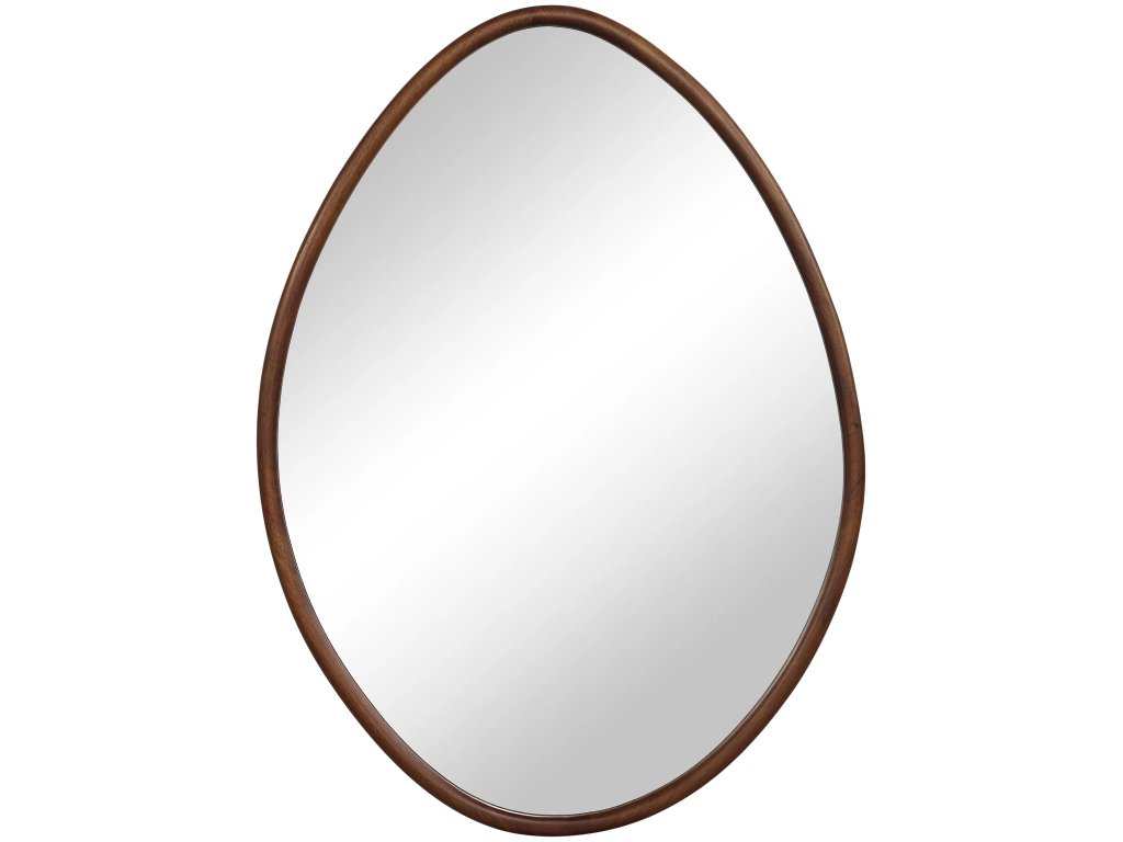 Tivoli Wall Mirrors - image 5
