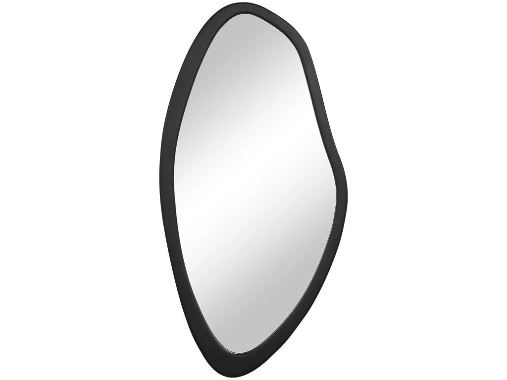 Trani Wall Mirrors - main image