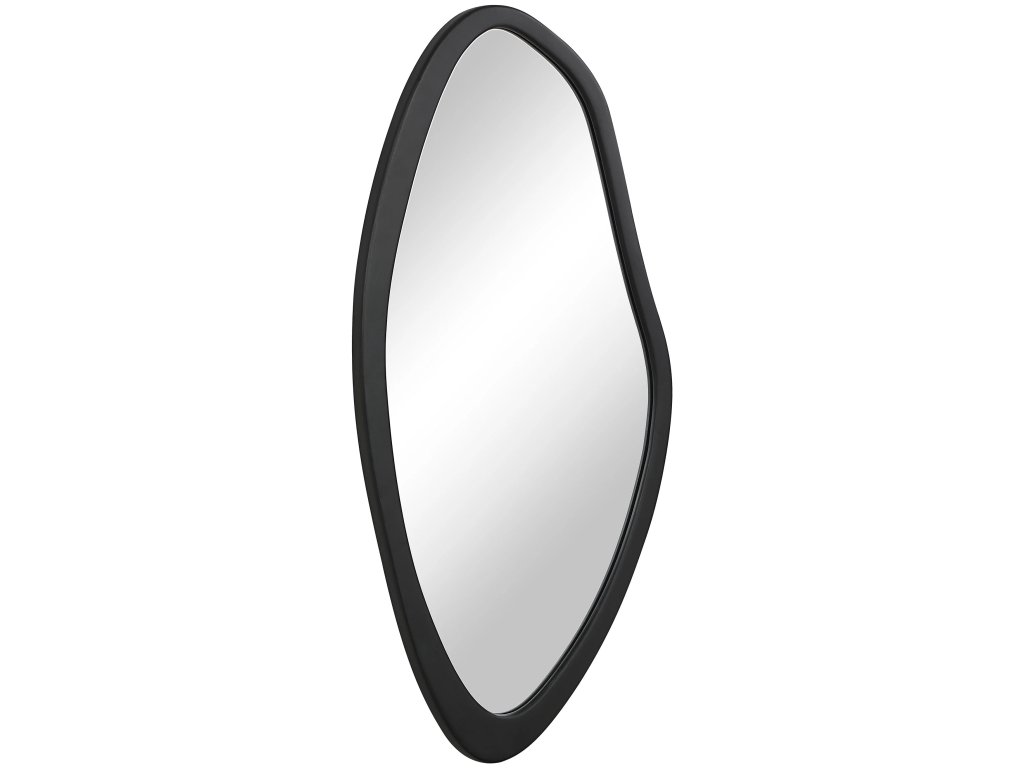 Trani Wall Mirrors - image 1