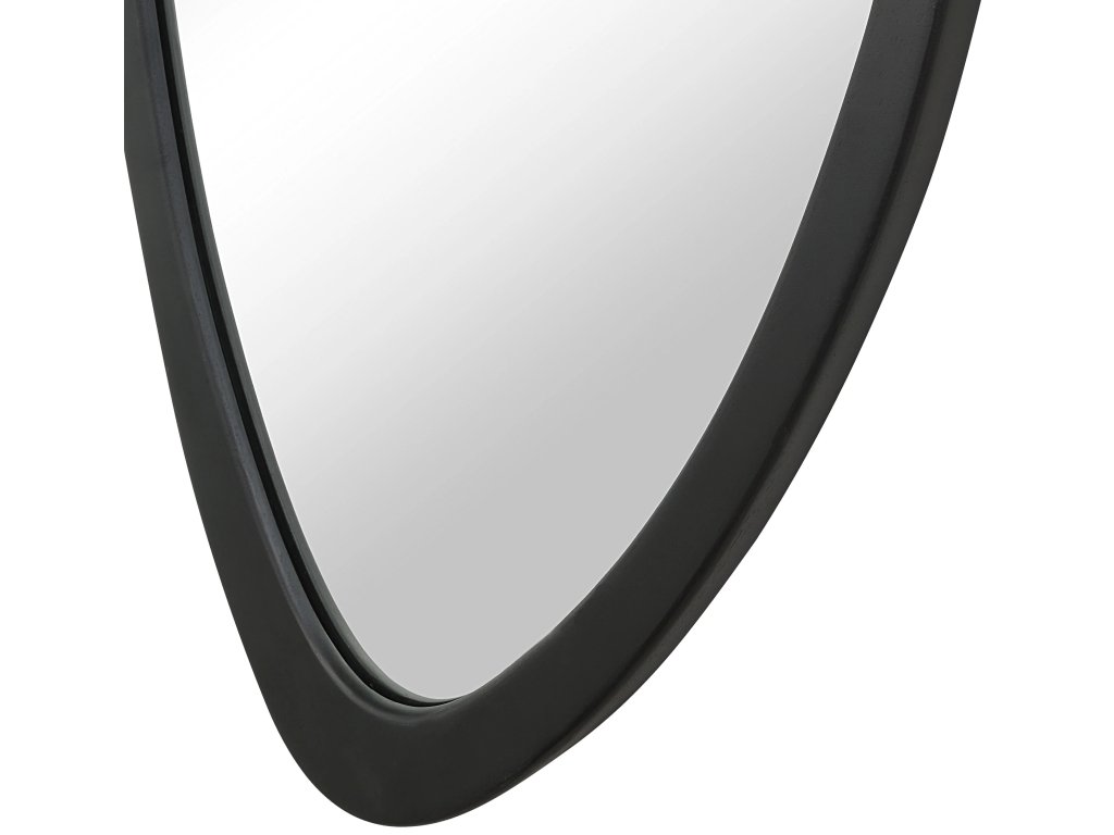 Trani Wall Mirrors - image 2