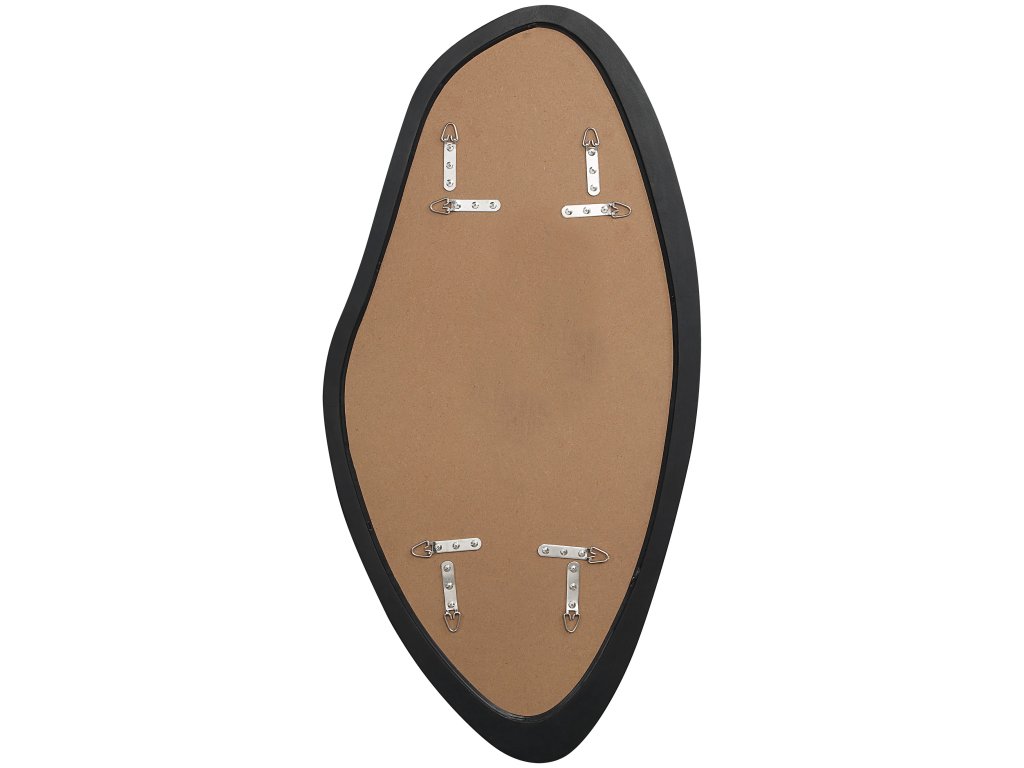 Trani Wall Mirrors - image 4