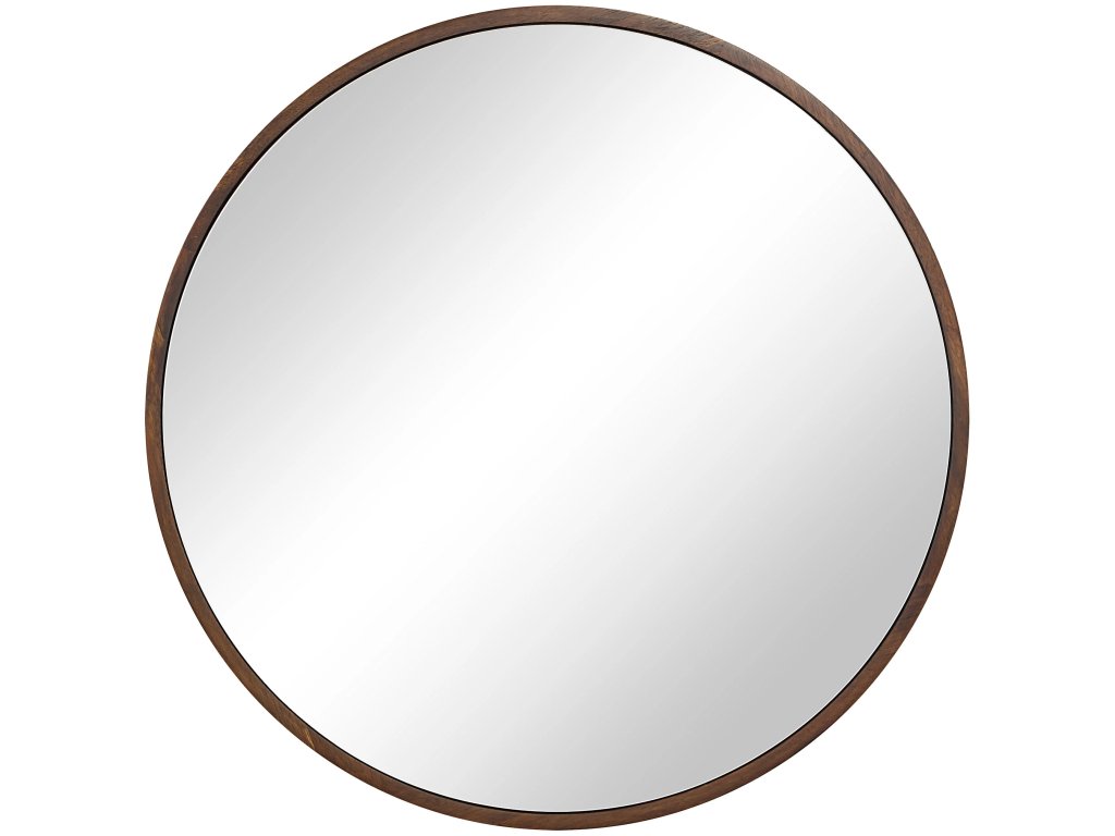 Modi Wall Mirrors - main image