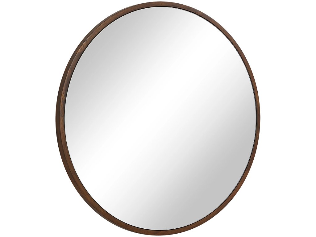 Modi Wall Mirrors - image 1