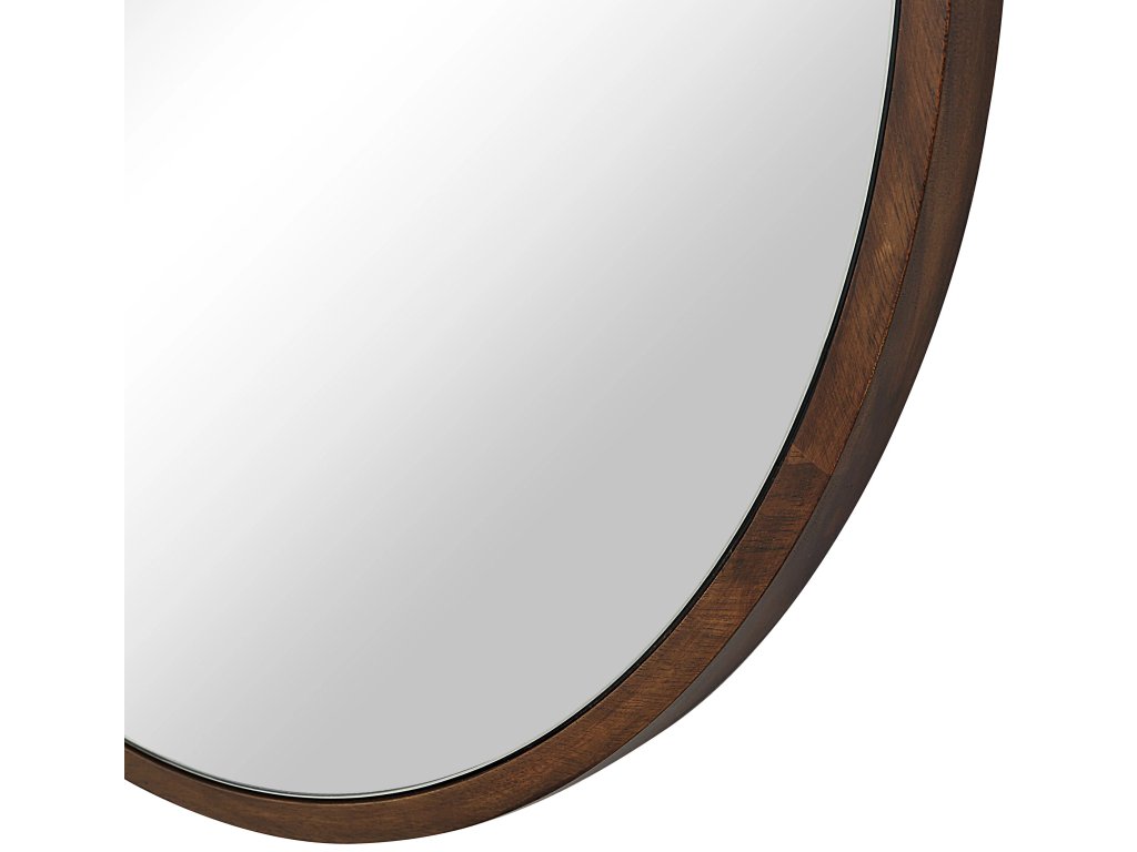 Modi Wall Mirrors - image 2