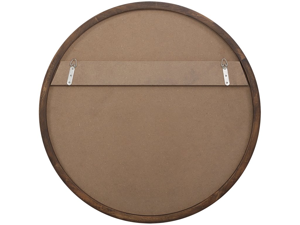 Modi Wall Mirrors - image 4