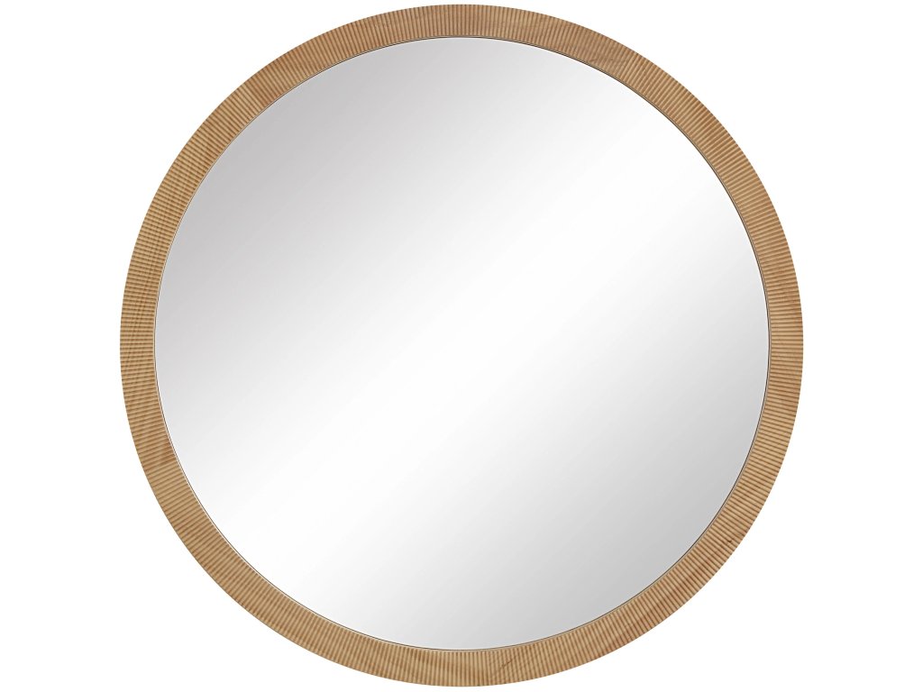 Noto Wall Mirrors - main image