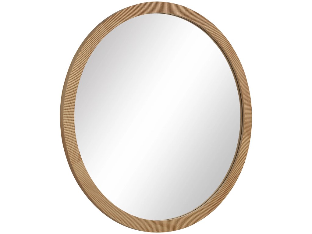 Noto Wall Mirrors - image 1
