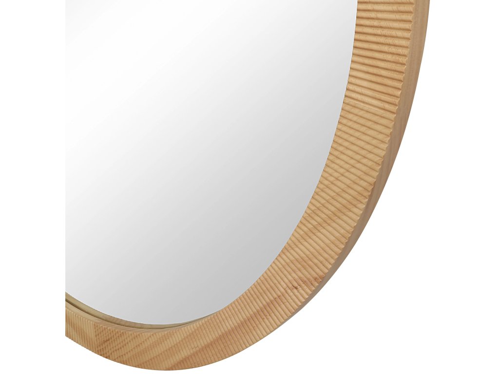 Noto Wall Mirrors - image 2
