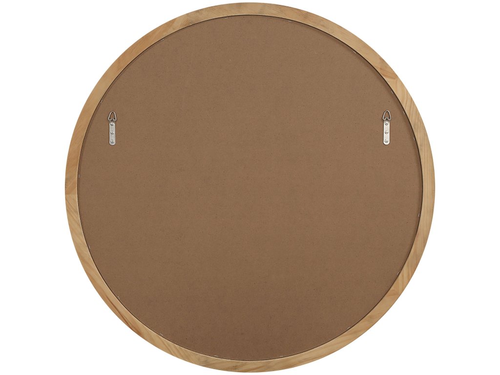 Noto Wall Mirrors - image 4