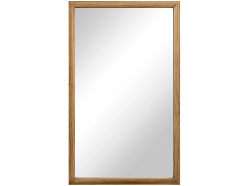 Salia Wall Mirrors - main image