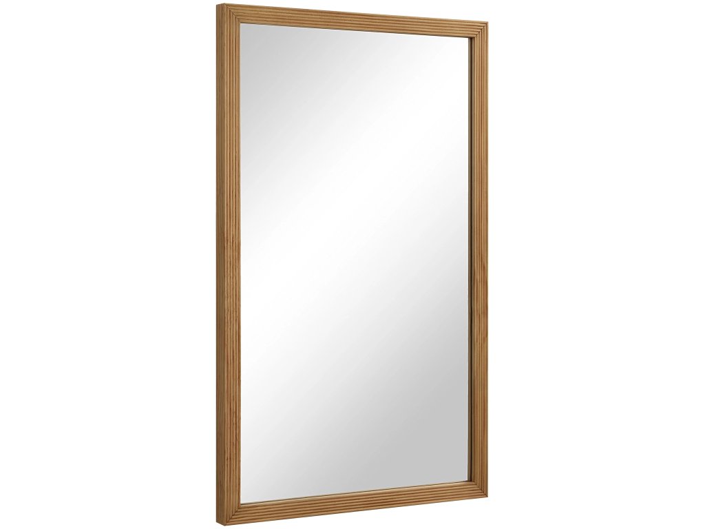 Salia Wall Mirrors - image 1