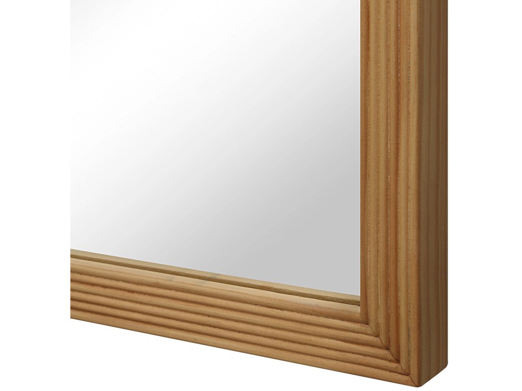 Salia Wall Mirrors - image 2
