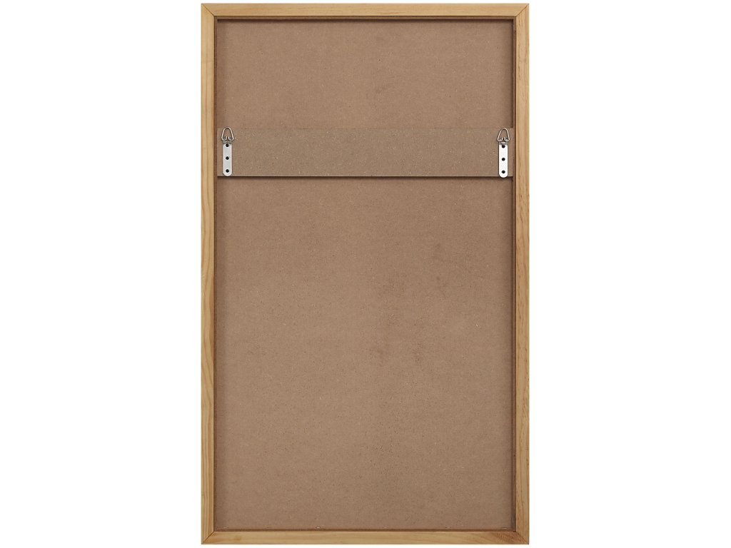 Salia Wall Mirrors - image 4