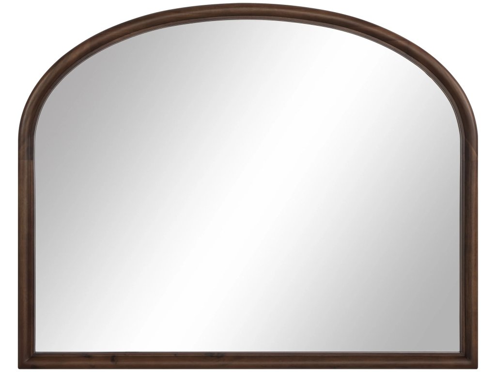 Kindra Wall Mirrors - main image