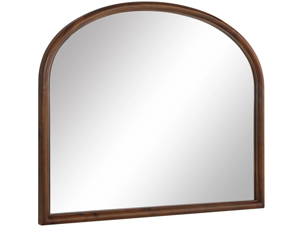 Kindra Wall Mirrors - image 1