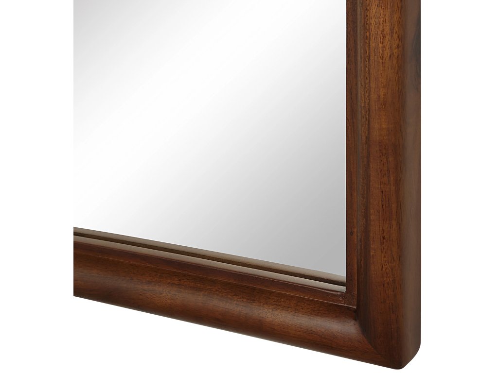 Kindra Wall Mirrors - image 2