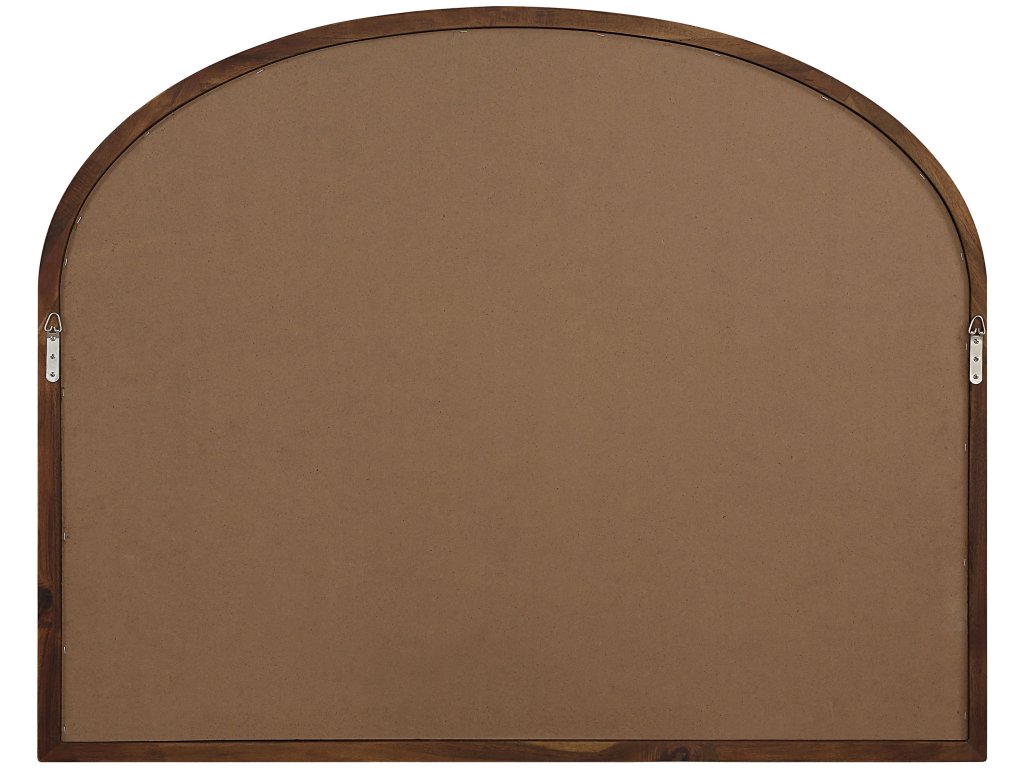 Kindra Wall Mirrors - image 4