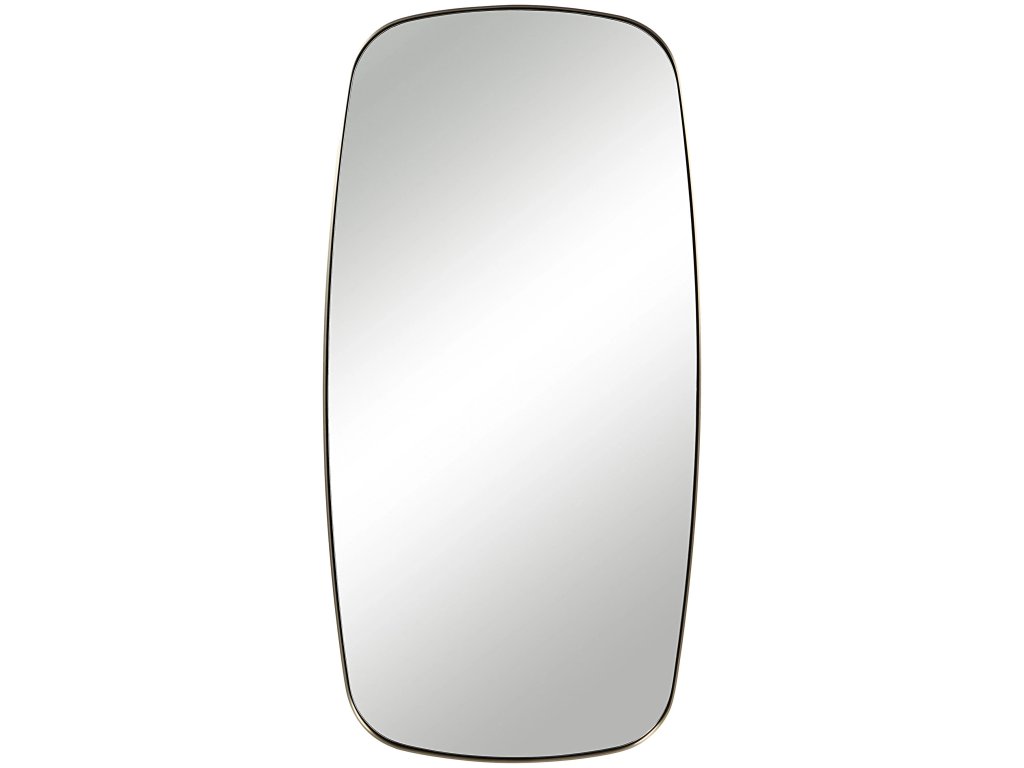 Jacossa Wall Mirrors - main image