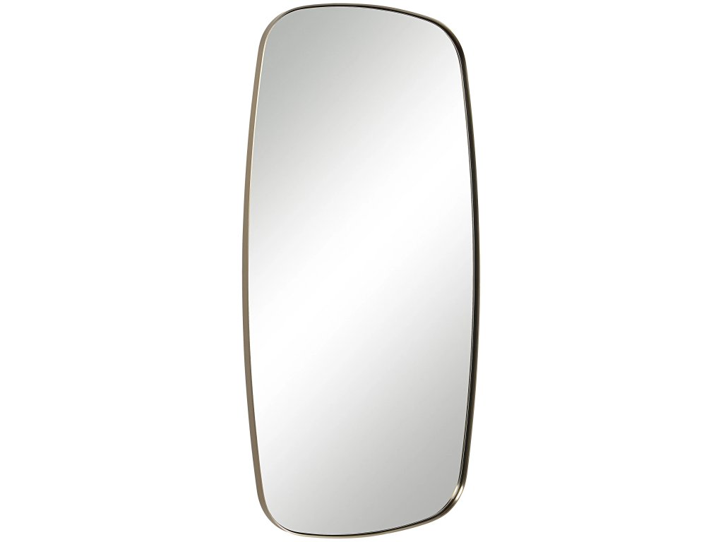 Jacossa Wall Mirrors - image 1
