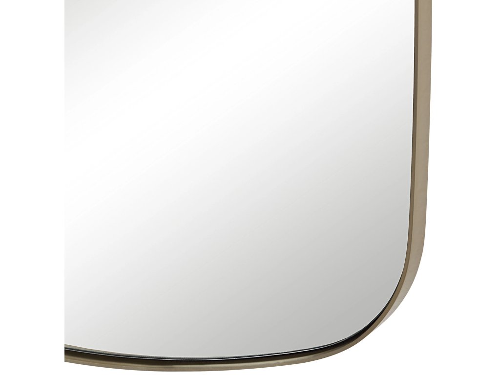 Jacossa Wall Mirrors - image 2