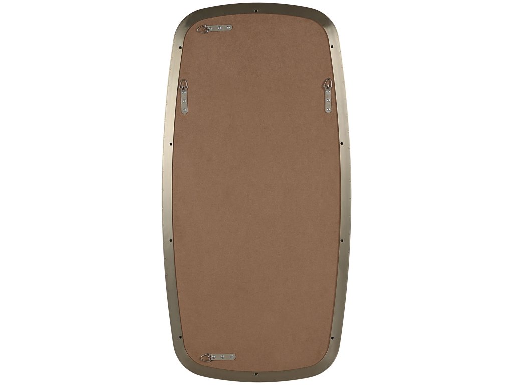 Jacossa Wall Mirrors - image 4