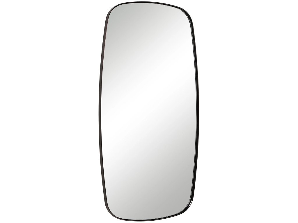 Nicoya Wall Mirrors - image 1