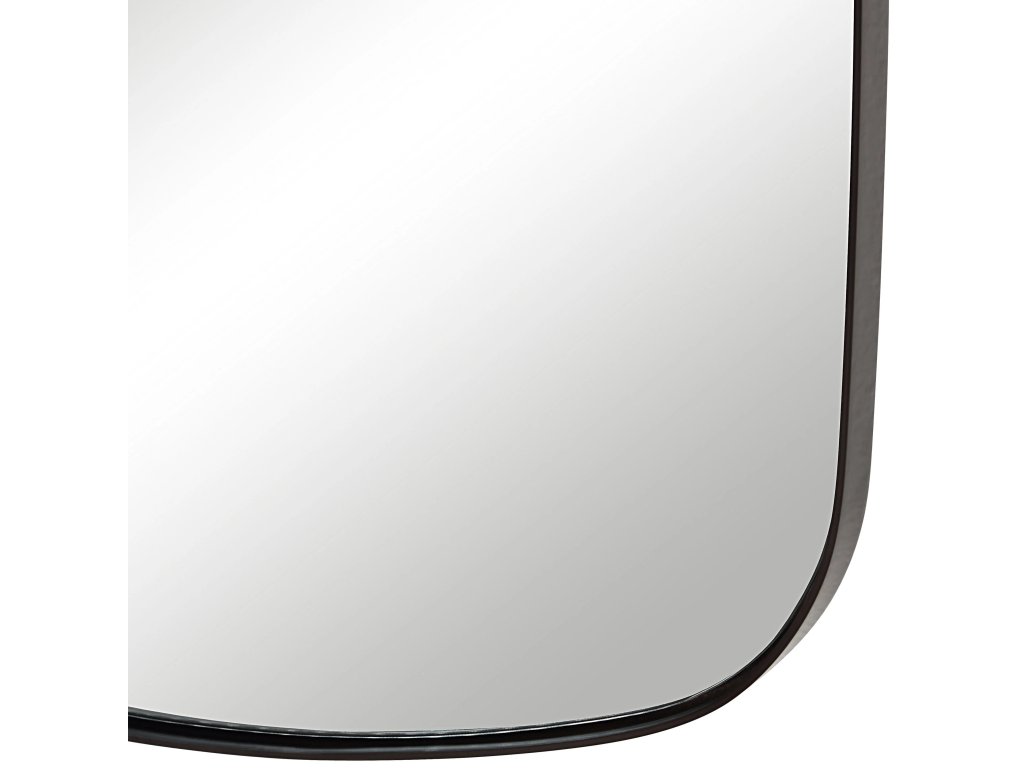Nicoya Wall Mirrors - image 2