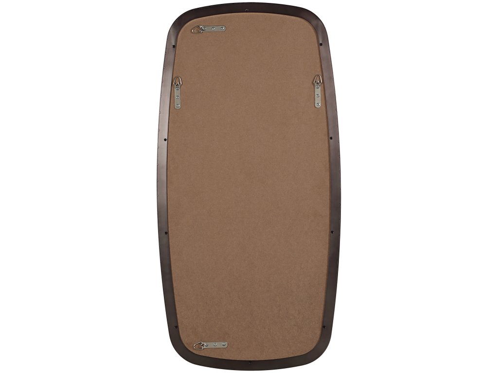 Nicoya Wall Mirrors - image 4
