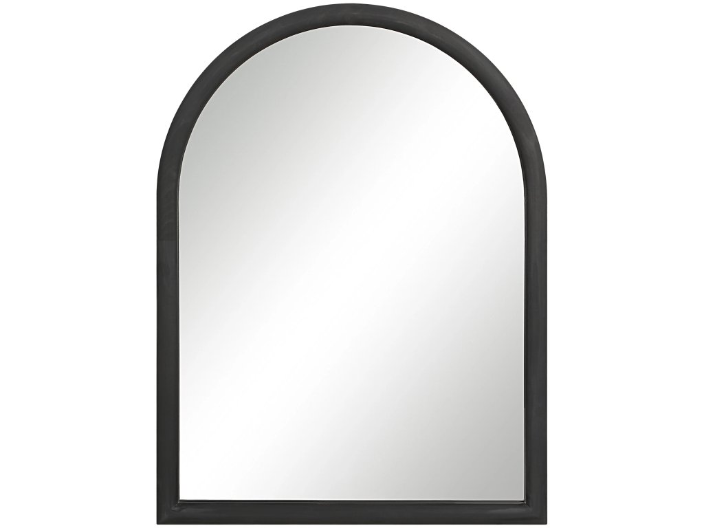 Olfito Wall Mirrors - main image