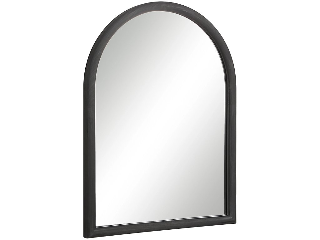 Olfito Wall Mirrors - image 1