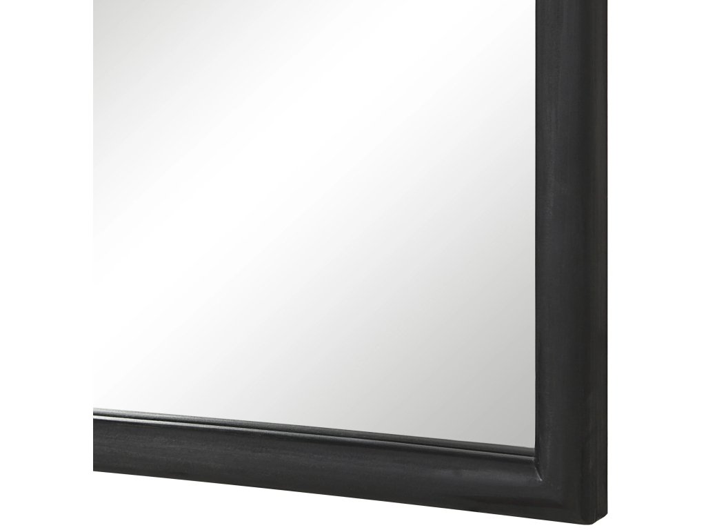 Olfito Wall Mirrors - image 2