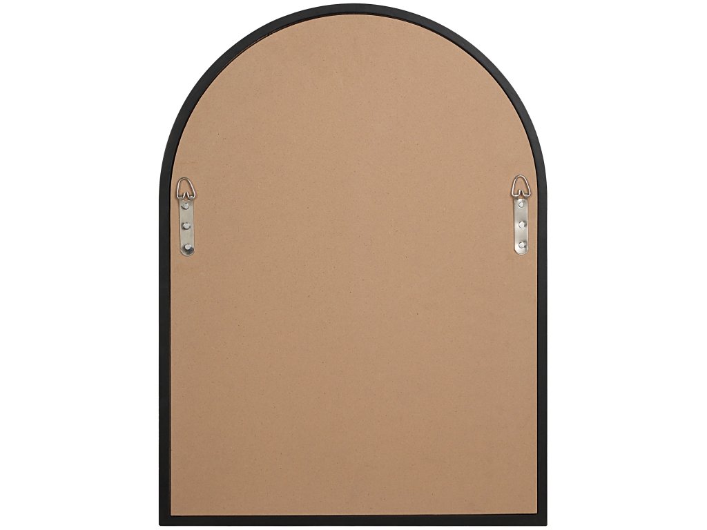Olfito Wall Mirrors - image 4