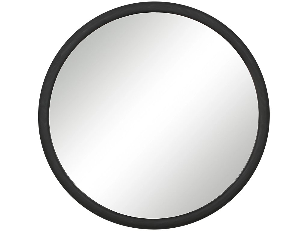 Olica Wall Mirrors - main image
