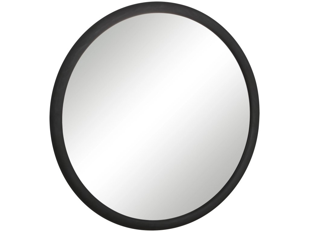 Olica Wall Mirrors - image 1