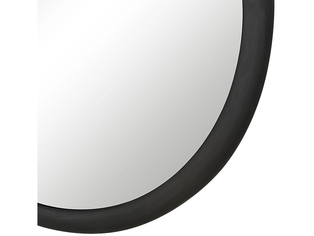 Olica Wall Mirrors - image 2