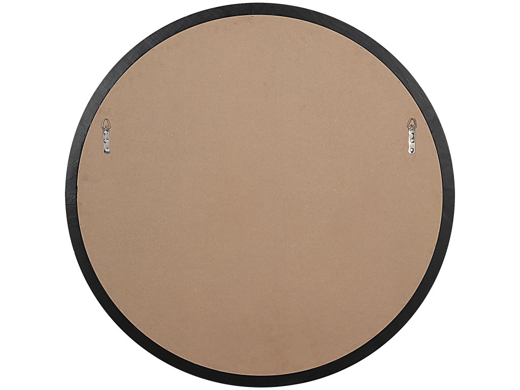 Olica Wall Mirrors - image 4