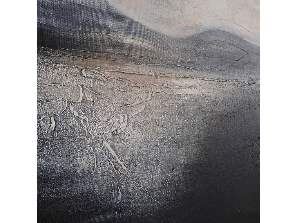 Suez Hand Painted - image 2