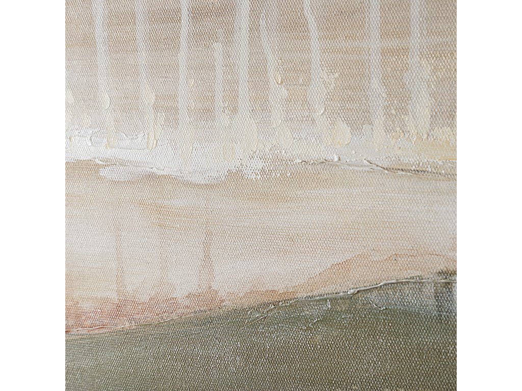 Mackay Hand Painted - image 2