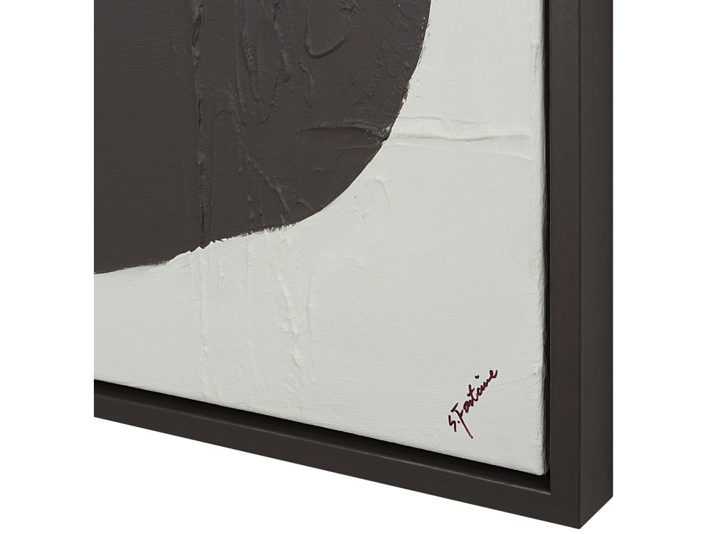 Castagno Hand Painted - image 4