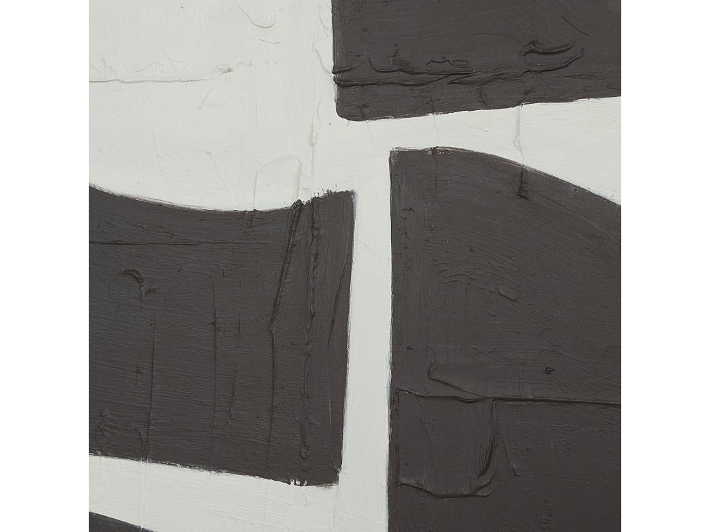 Castagno Hand Painted - image 2