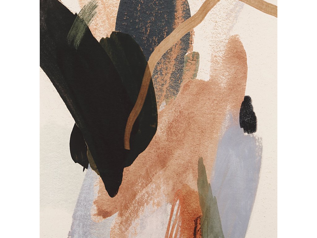 Splendid Hand Painted - image 5